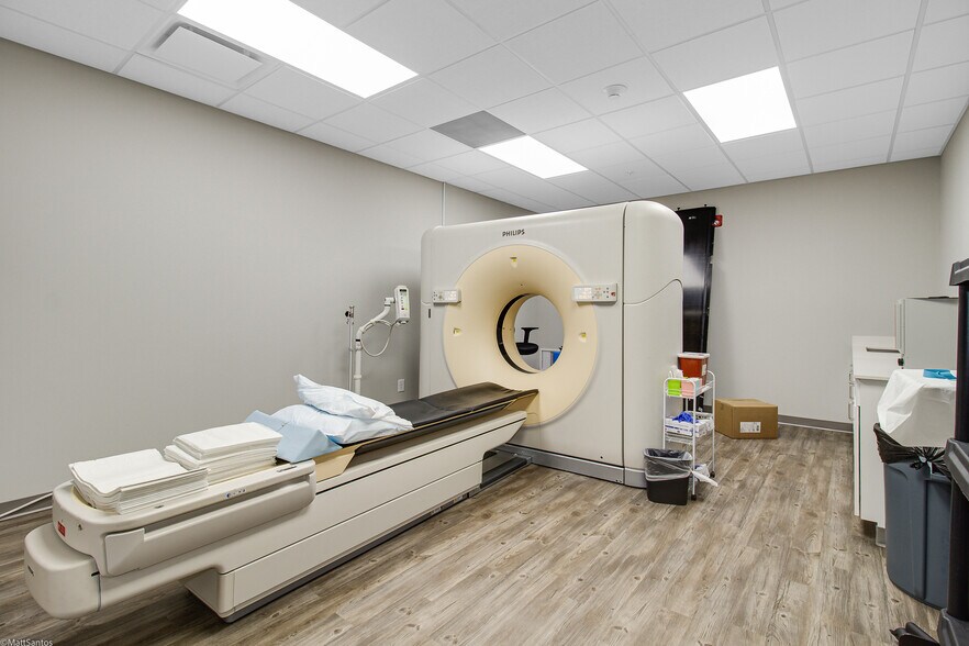 More Photos Of 1255 Tadlock Rd, Murrells Inlet Medical For Lease