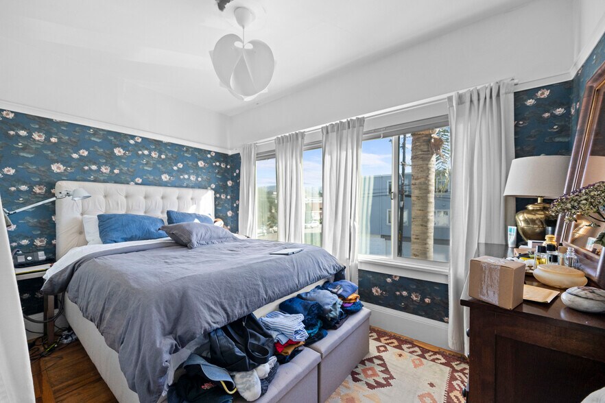 More Photos Of 4045 Manila Ave, Oakland Apartments For Sale