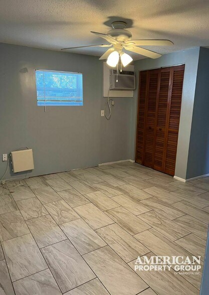 More Photos Of 2619 45th Ave W, Bradenton Apartments For Sale