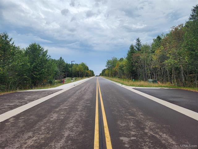 More Photos Of TBD9 Dolomite Dr, Hancock Land For Sale