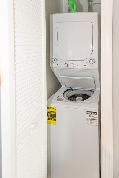 More Photos Of 3500-3504 Liberty Heights Ave, Baltimore Apartments For Sale