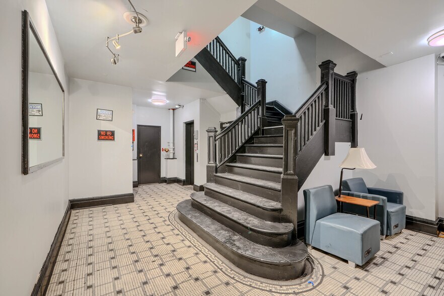 More Photos Of 55-57 S Potomac St, Hagerstown Apartments For Sale
