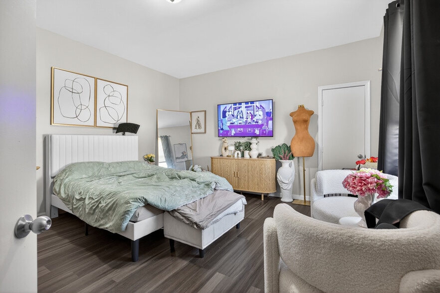 More Photos Of 175 W Berks St, Philadelphia Multifamily For Sale