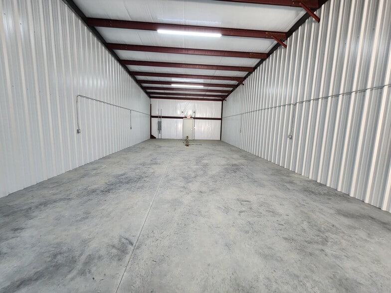 More Photos Of 3001 McCrary Ct, Evans Flex For Lease