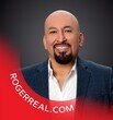 Roger Real