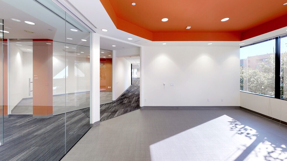 Photo of 3rd Floor Ste 300