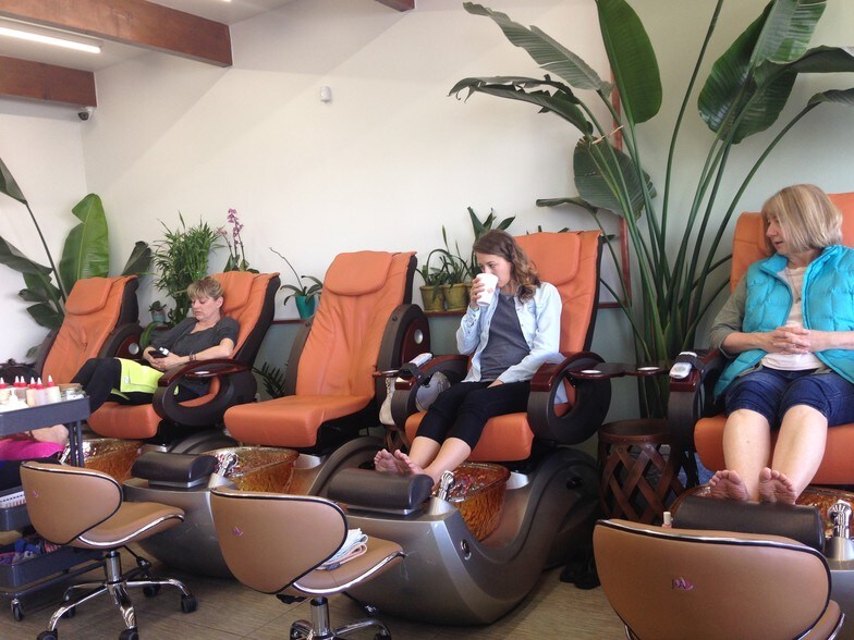 More Photos Of 1124-1156 S Colorado Blvd, Denver Unknown For Lease