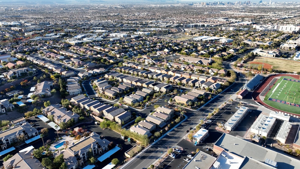 More Photos Of , Henderson Unknown For Sale