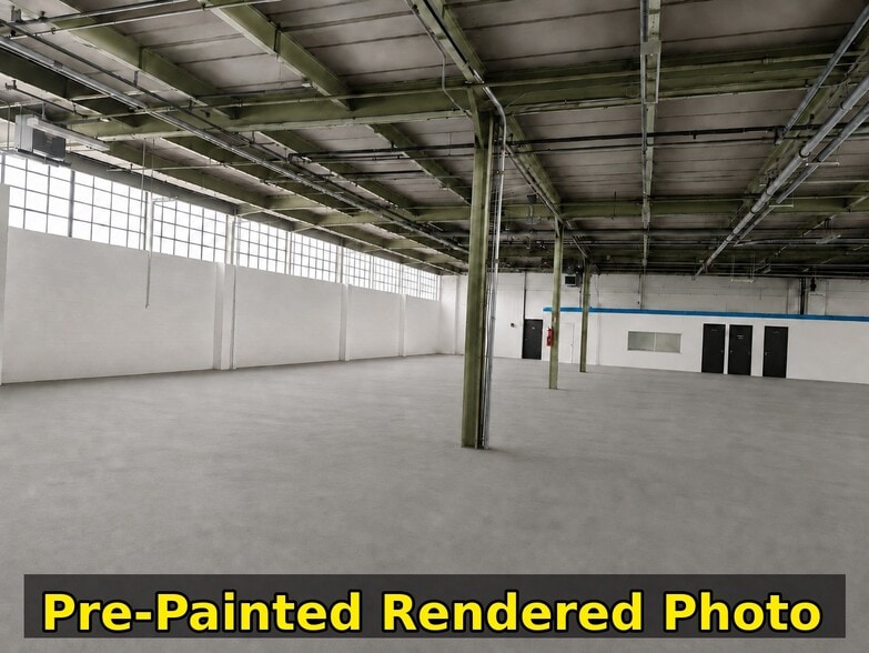 More Photos Of 450 Smith St, Farmingdale Warehouse For Sale