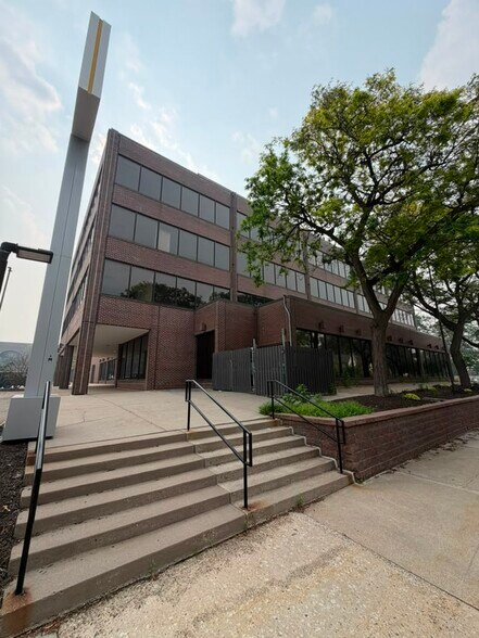 Primary Photo Of 1011 1st St S, Hopkins Office For Lease