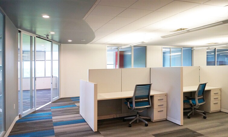 More Photos Of 5700 Corporate Dr, Pittsburgh Office For Lease