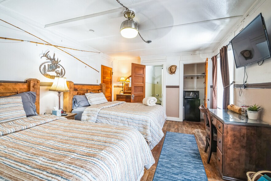 More Photos Of 104 2nd St S, Kremmling Apartments For Sale