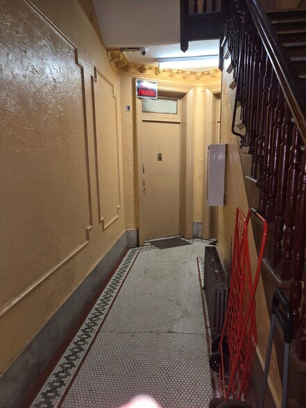 More Photos Of 689-693 Beck St, Bronx Apartments For Sale