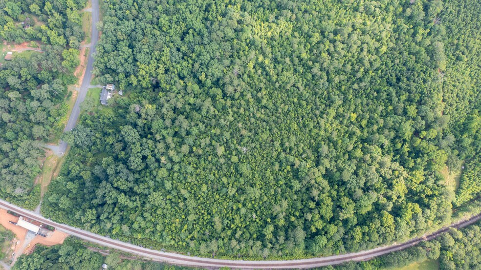 More Photos Of 0 Roosevelt Hwy, Warm Springs Land For Sale