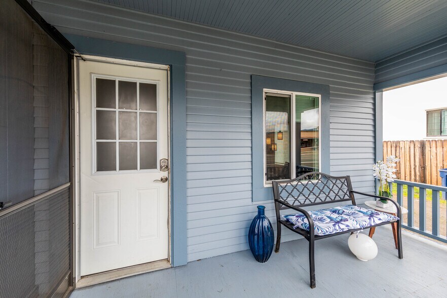 More Photos Of 13240 US-101, Hopland Land For Sale