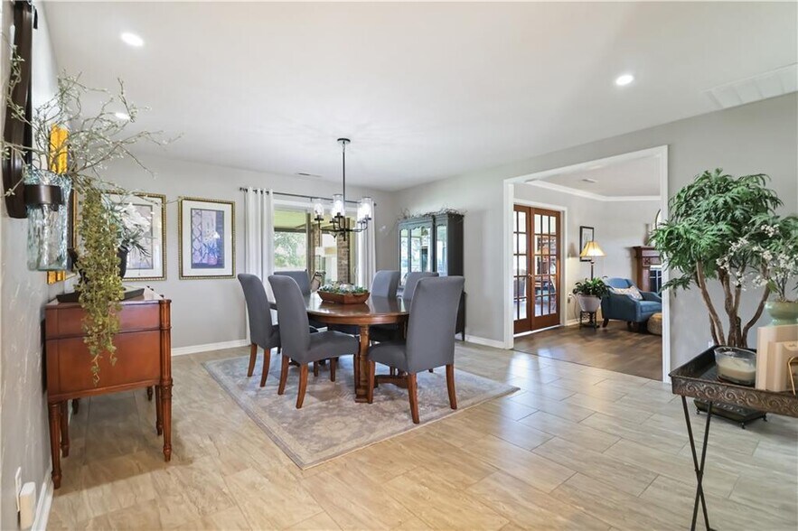 More Photos Of 5039 Primrose Rd, Springdale Specialty For Sale