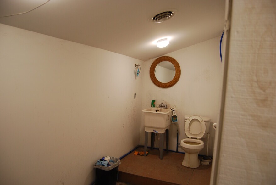 More Photos Of 23076 State Route 12, Watertown Showroom For Sale