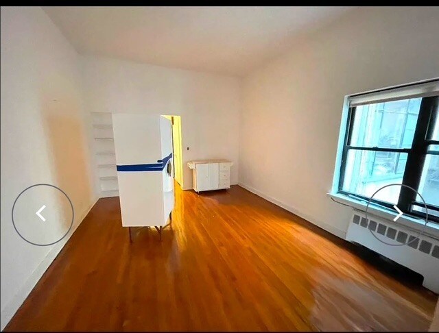 More Photos Of 11 E 78th St, New York Apartments For Sale