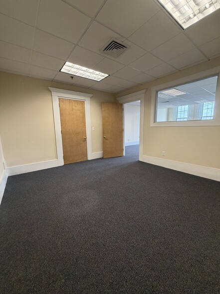 More Photos Of 58-68 N Main St, Concord Office For Lease