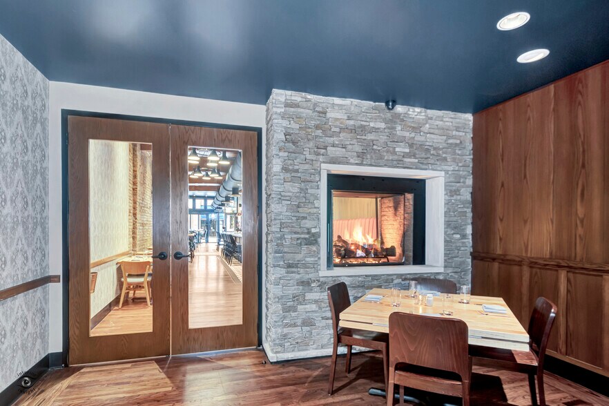 More Photos Of 1312 S WABASH Ave, Chicago Apartments For Lease