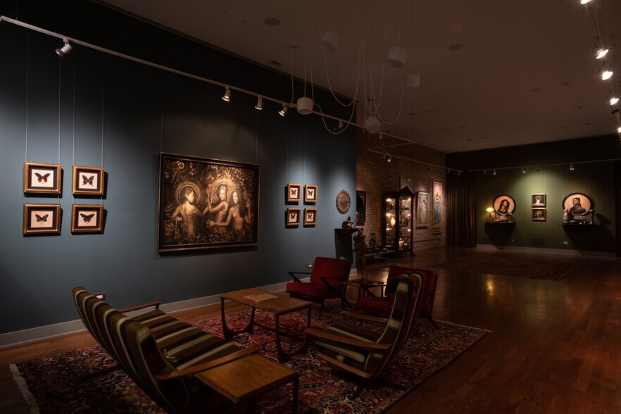 More Photos Of 2753 W Fullerton Ave, Chicago Apartments For Lease