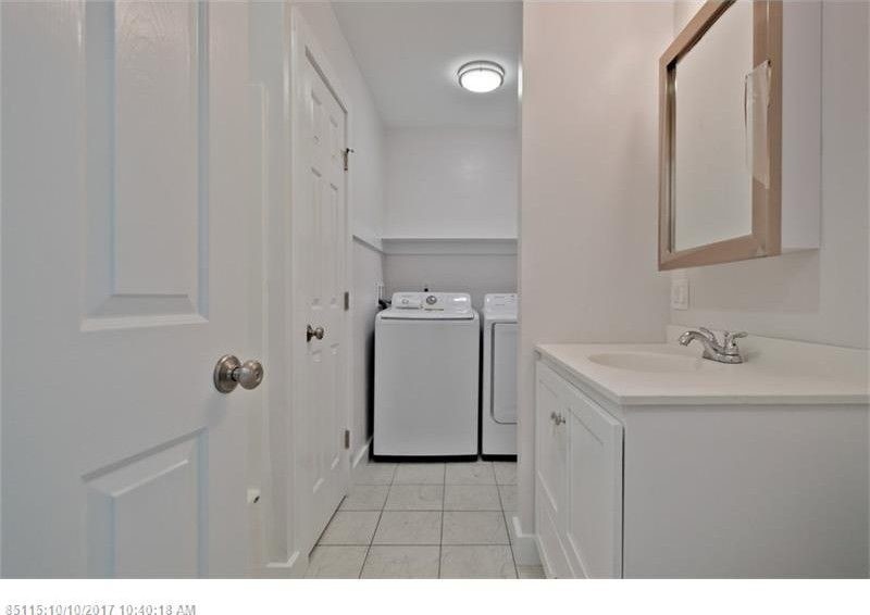 More Photos Of 50 Elm St, Bath Apartments For Sale