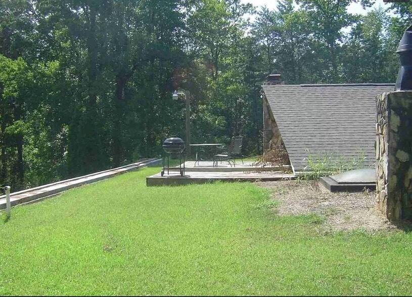 More Photos Of 1111 Fork Shoals Rd, Greenville Land For Sale
