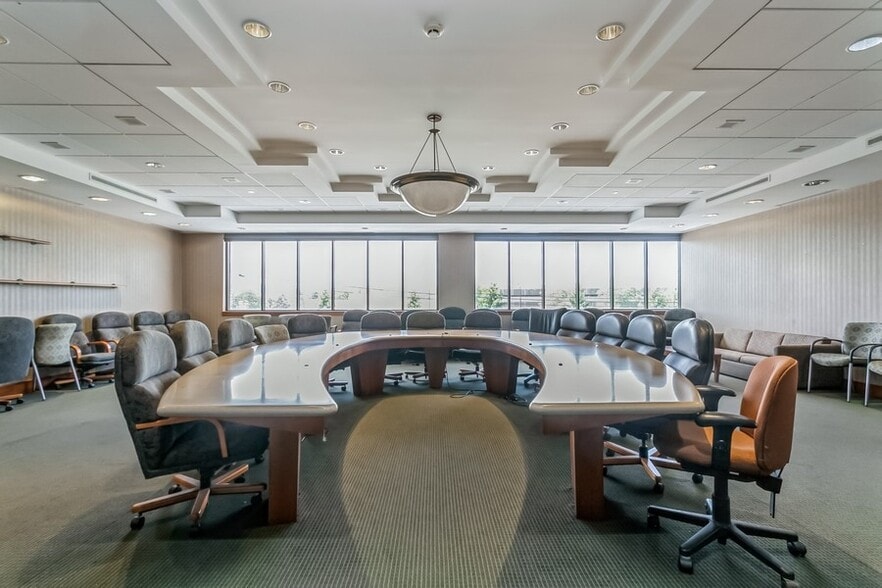 More Photos Of 159 Barnegat Rd, Poughkeepsie Medical For Lease