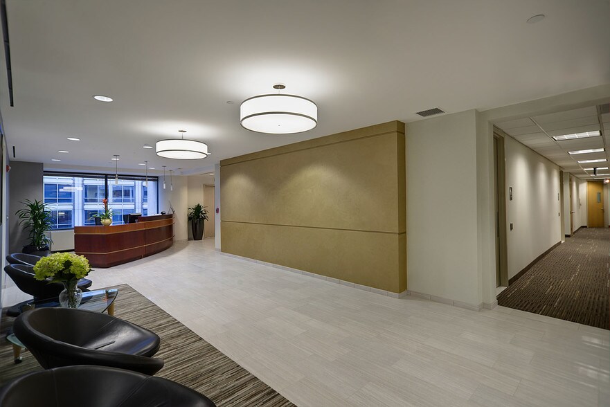 Primary Photo Of 2 Wisconsin Cir, Chevy Chase Office For Sale