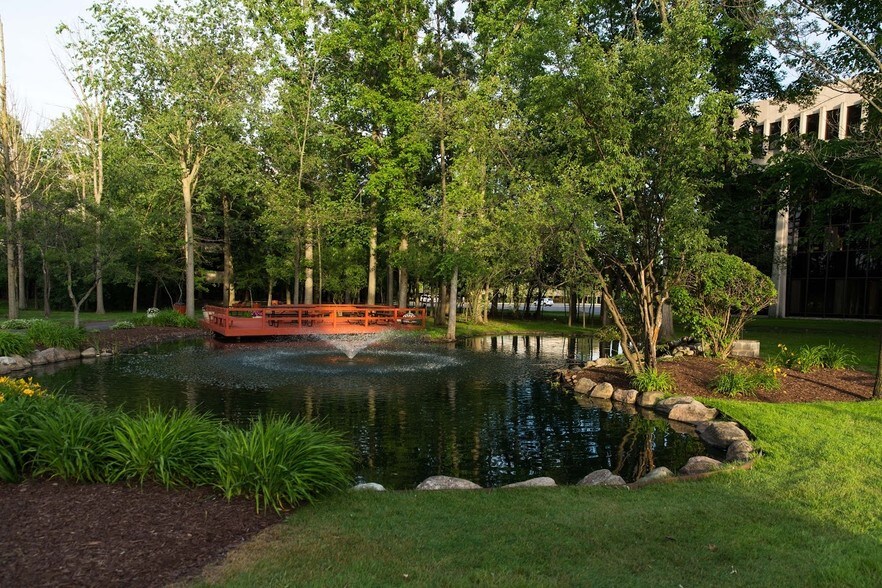 30400 Telegraph Rd Bingham Farms MI 48025 Office Cityfeet 30400-telegraph-rd-bingham-farms-mi-48025-office-cityfeet