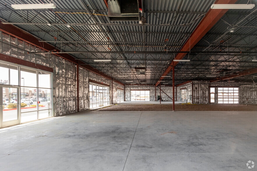 More Photos Of 7820 Enchanted Hills NE, Bernalillo Unknown For Lease