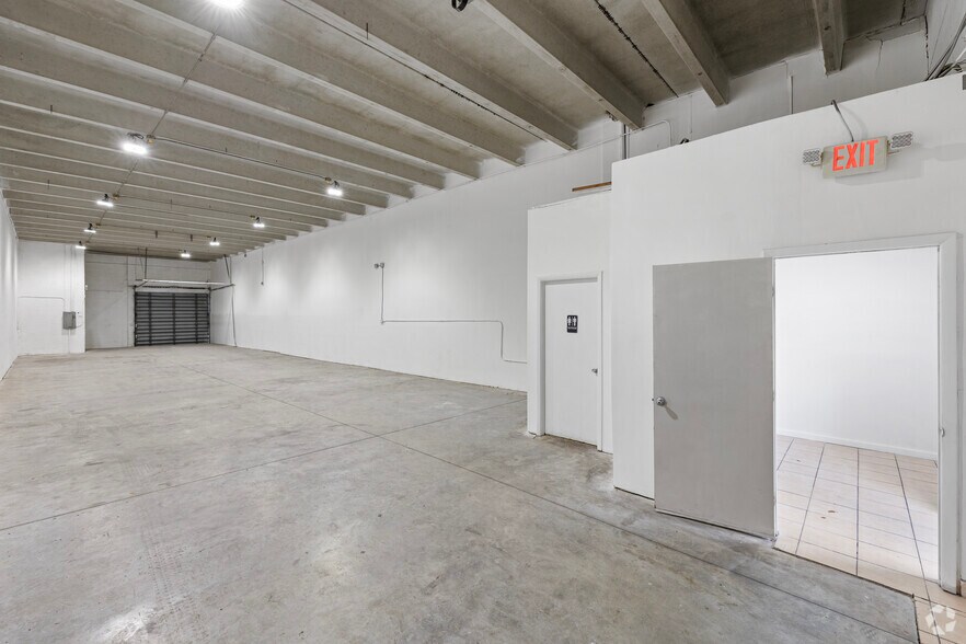 Photo of 1st Floor Ste 123