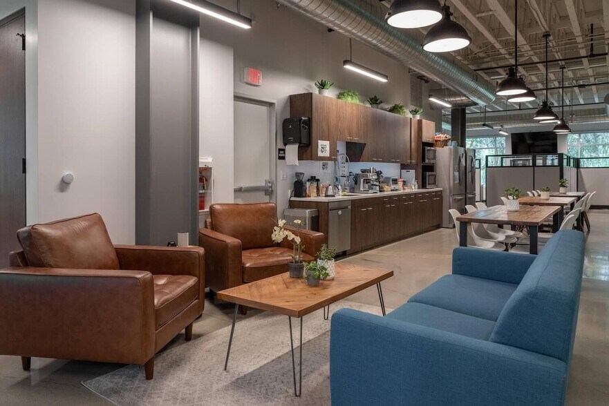 More Photos Of 5877 Pine Ave, Chino Hills Medical For Sale