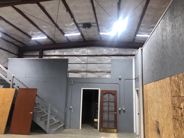 More Photos Of 483 Shelley St, Springfield Warehouse For Lease