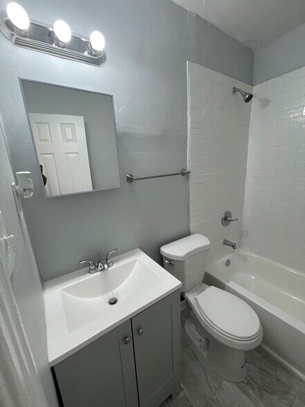 More Photos Of 619 Linwood Ave, Jacksonville Specialty For Sale
