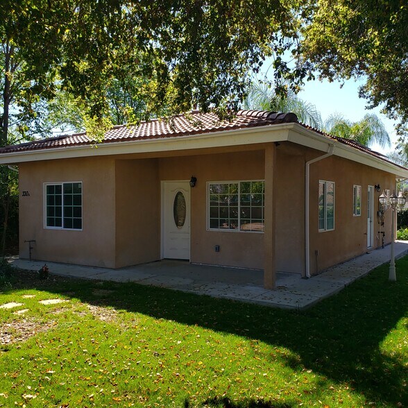 More Photos Of 330 Moore Ln, San Dimas Assisted Living For Sale