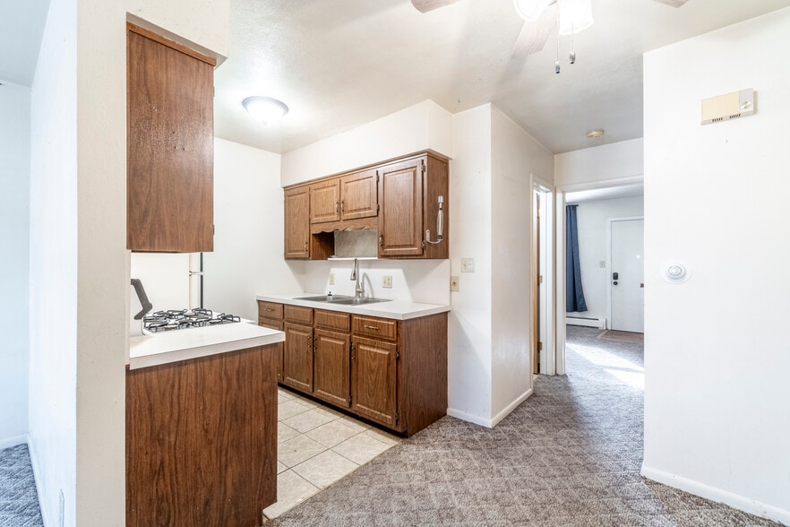 More Photos Of 19022 4th St, New Paris Apartments For Sale