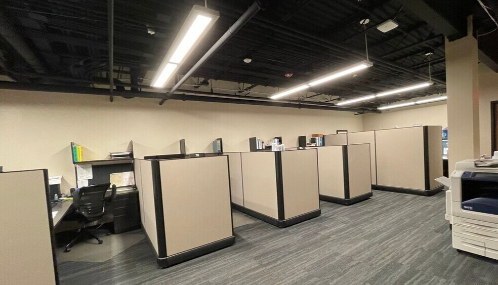 More Photos Of , Wheeling Office For Sale