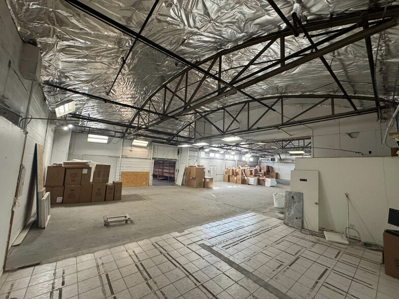 More Photos Of 1485 S Major St, Salt Lake City Warehouse For Sale
