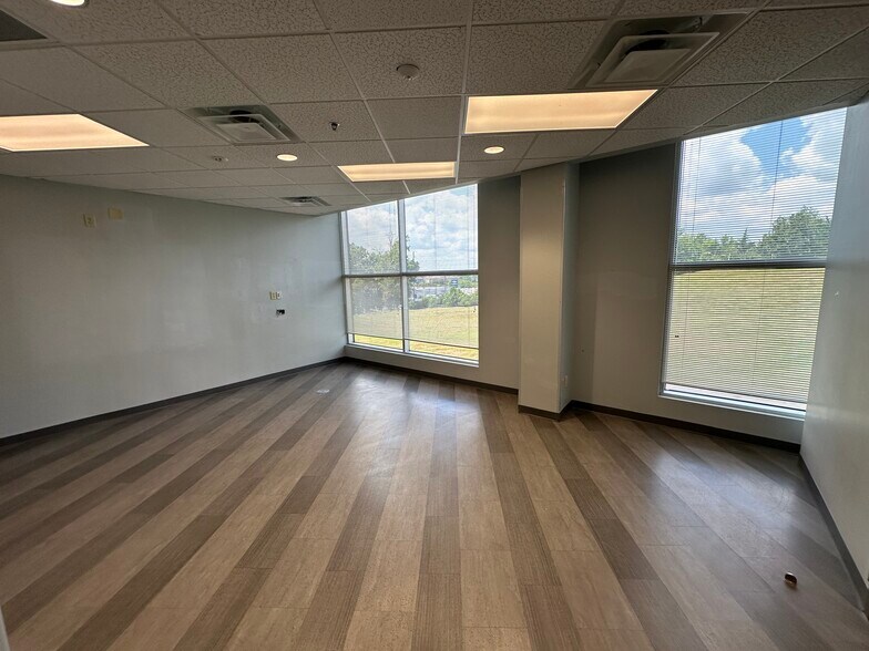 More Photos Of 5380 Hickory Hollow Pky, Antioch Medical For Lease