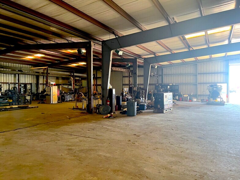 More Photos Of 503 Degravelle rd, Morgan City Land For Sale