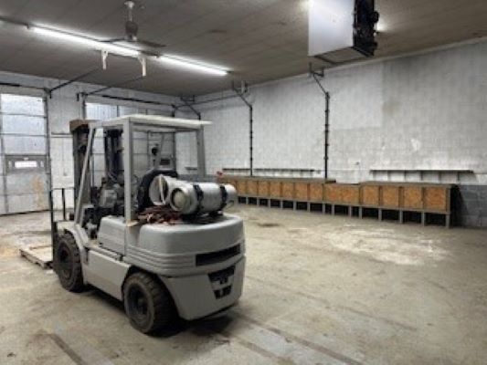 More Photos Of 518 Burnham St, South Windsor Service For Lease