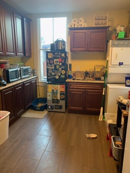 More Photos Of 421 28th St, Sacramento Apartments For Sale