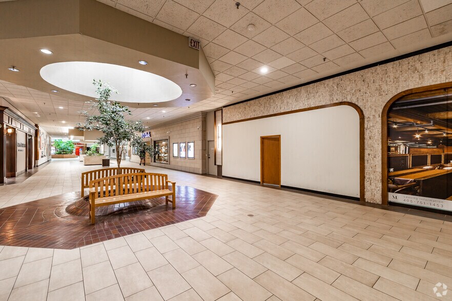 Photo of 1st Floor Ste 