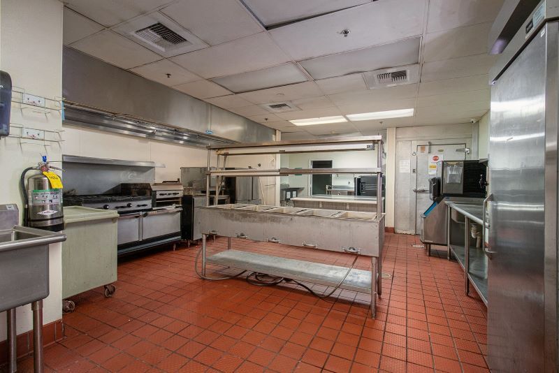 More Photos Of 5690 State Bridge Rd, Johns Creek Assisted Living For Sale