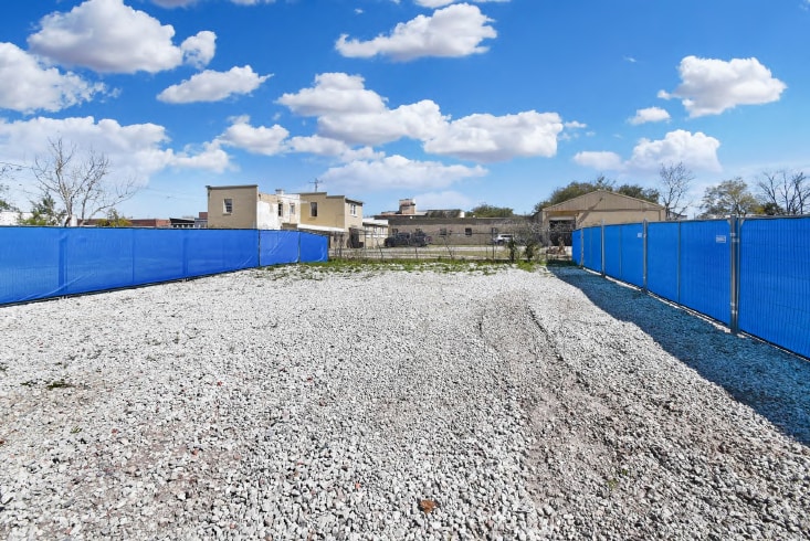 More Photos Of 140 Stockton St, Jacksonville Contractor Storage Yard For Lease