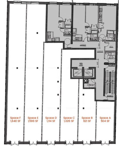 More Photos Of 913 E Tremont Ave, Bronx Apartments For Sale