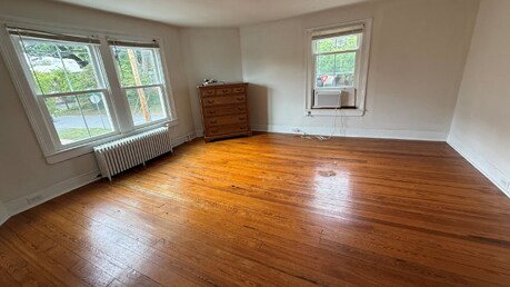 More Photos Of , Charlottesville Multifamily For Sale