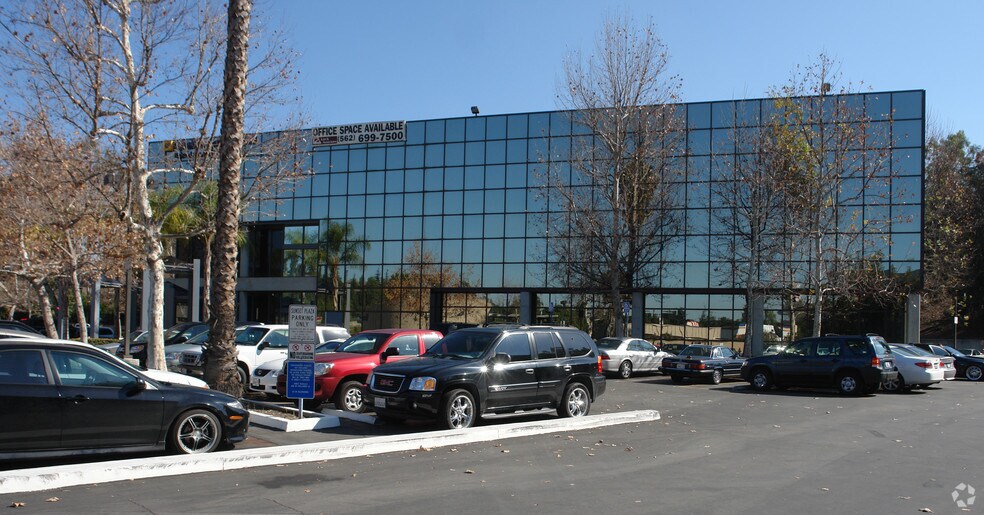 More Photos Of 556 N Diamond Bar Blvd, Diamond Bar Office For Lease