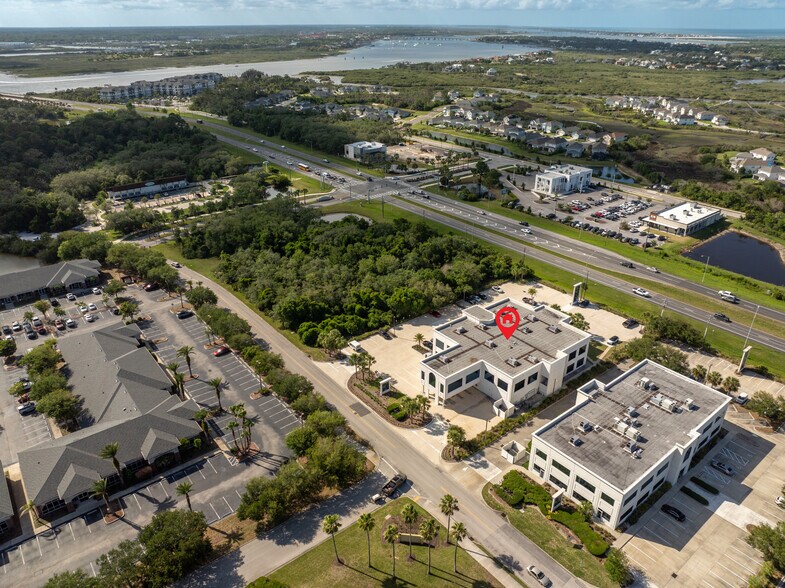 More Photos Of 1200 Plantation Island Dr, Saint Augustine Office For Lease